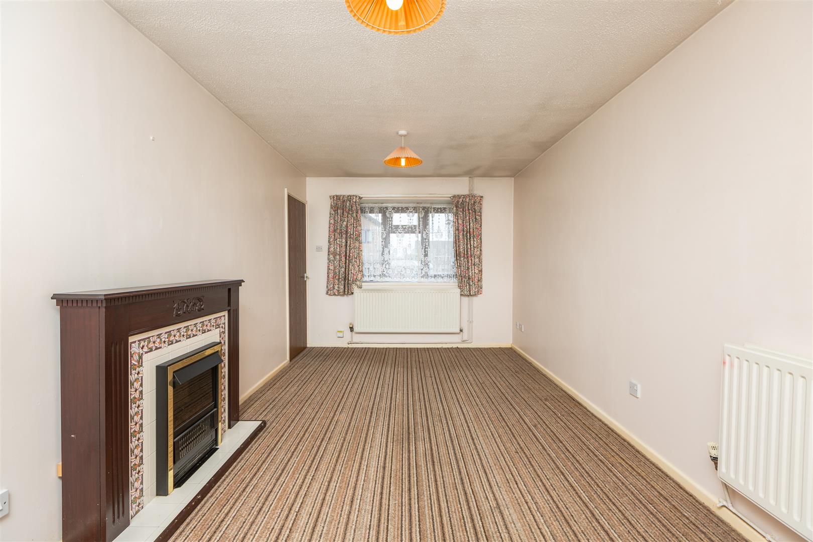 Y Llwyni, Llangyfelach, Swansea, SA6 6BL